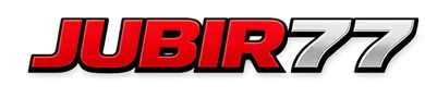 Jubir77